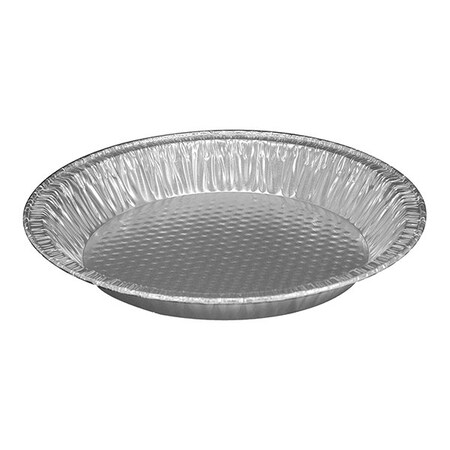 Hfa 10" Pie Pan 305-35-200
