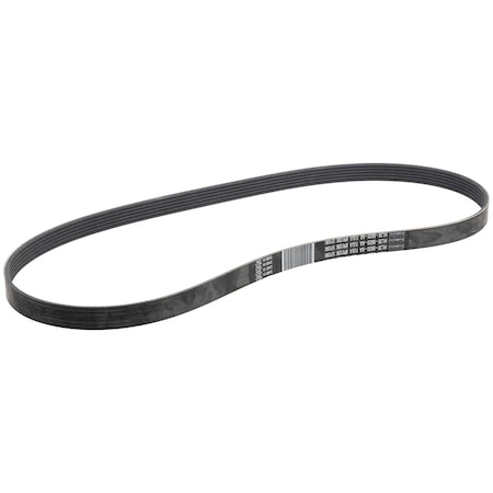 Motorcraft Serpentine Belt,  JK6505