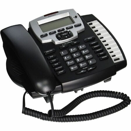 Valcom ADMIN TELEPHONE VEADP4