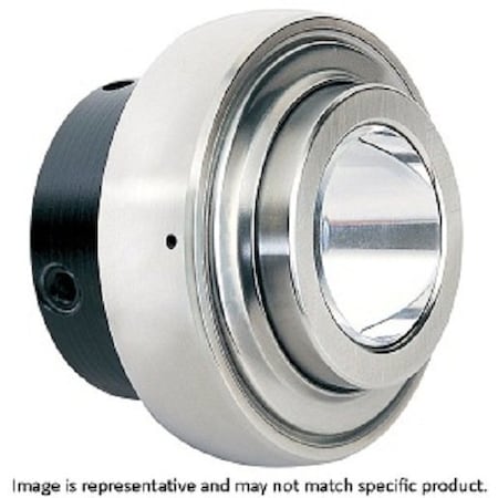 Timken INSERT BEARING MUA 15/16 W/1015KR