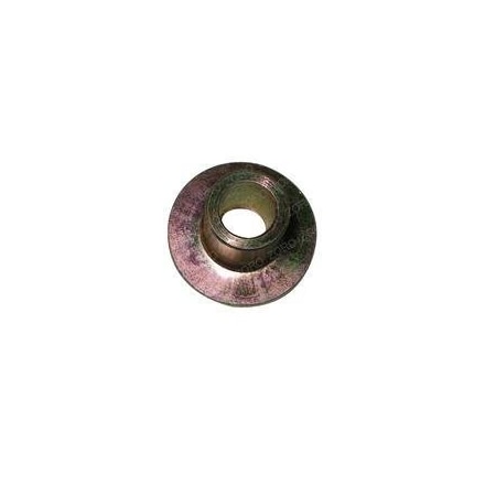 Mitsubishi REPLACEMENT SPACER 91202-09500