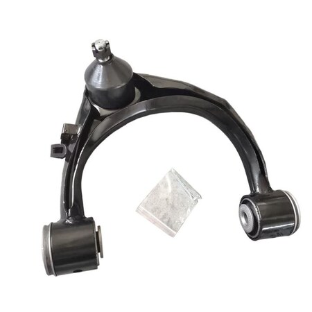 Skyward Automotive Products Suspension Control Arm and Ball Joint Assembly, SK521670