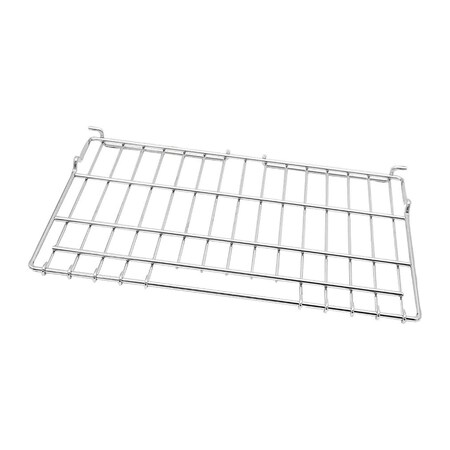 Bosch Range Wire Rack 00778732