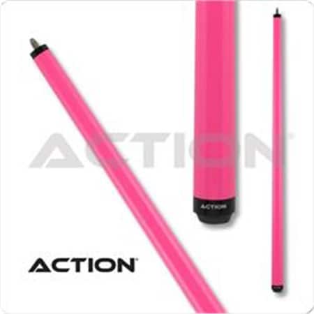 Action Cues 25 oz Action Heavy Break Cue ACTBKH02