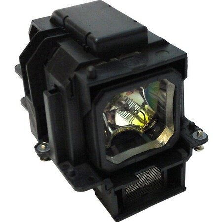 Premium Power Products Replacment Projector Lamp for Replacment Projector Lam for NEC VT VT676G VT75LP-ER