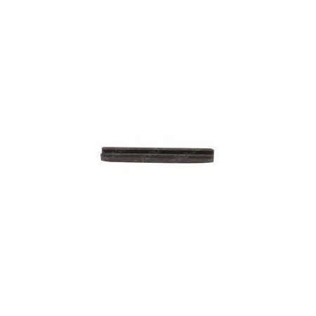 Crown REPLACEMENT PIN, ROLL M4 32 MM 050000-047