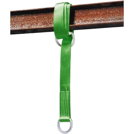 Miller Cross-Arm Strap 8183/3FTGN