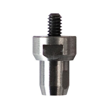 Starrett Micrometer Accessory PT07384
