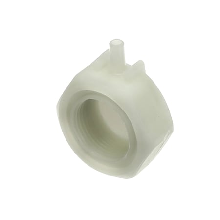 Champion - Moyer Diebel COVER, AIR TRAP H25011