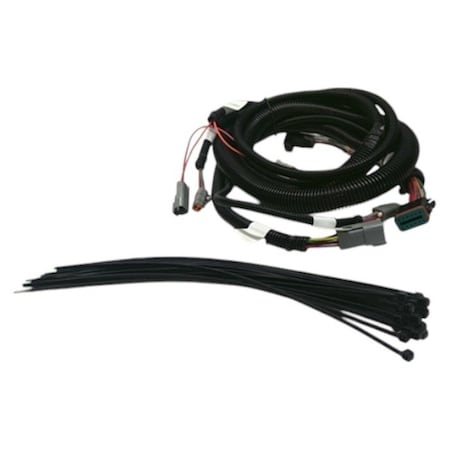 John Deere WIRE HARN. ATC HARNESS S, JOHN DEERE OEM PFP14486 PFP14486