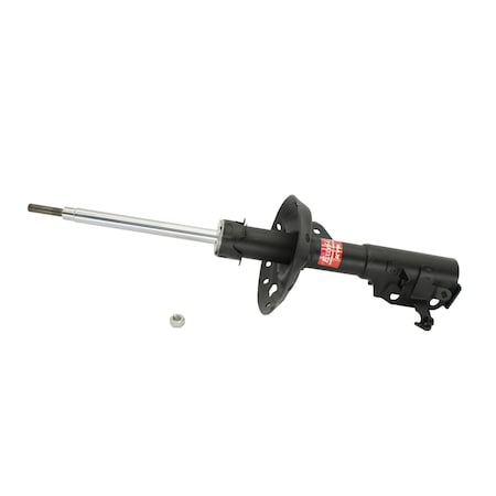 Kyb Gas Strut, 338002