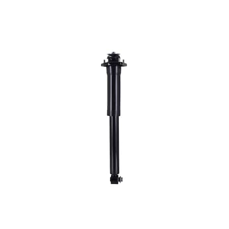 Fcs Struts Shock Absorber Assembly 1346752