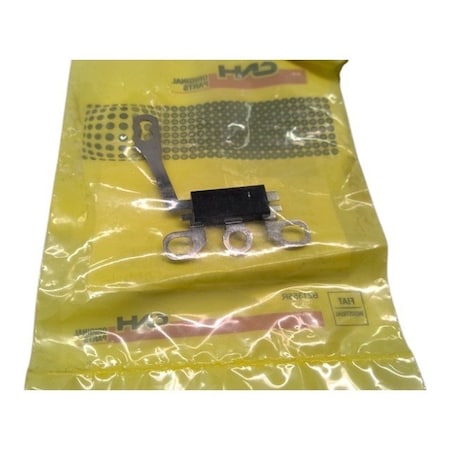 Cnh DIODE, CNH OEM A48339 A48339