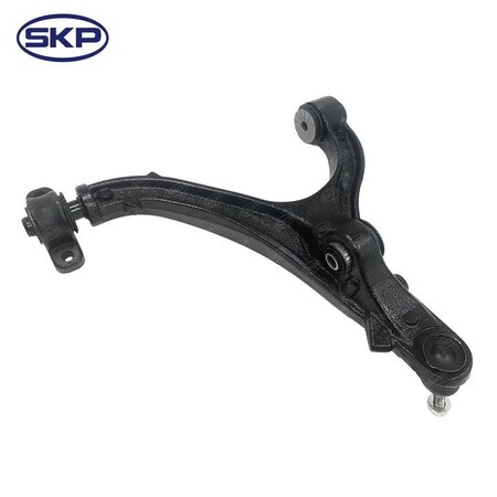 Skyward Automotive Products Suspension Control Arm and Ball Joint Assembly, SK521064
