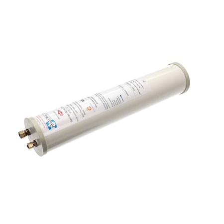 System 4 Filter Cartridge,  IT2