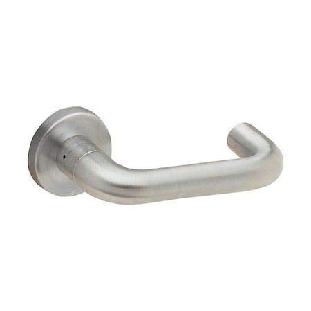 Schlage Door Locksets 09-454 03A 626