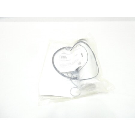 Emerson SERVICE KIT FOR CBA725 PNEUMATIC CYLINDER PARTS AND ACCESSORY VA138556