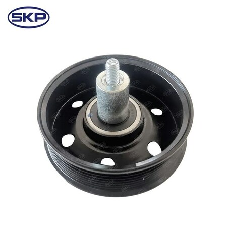 Skyward Automotive Products Accessory Drive Belt Idler Pulley,  SK89168