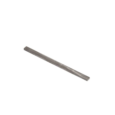 Tapetech Blade, Carbide, 2in N.S. 600005F