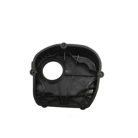Rein Engine Timing Cover TCV0160