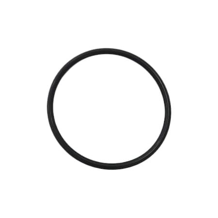 John Deere O-RING, JOHN DEERE OEM F435513  F435513