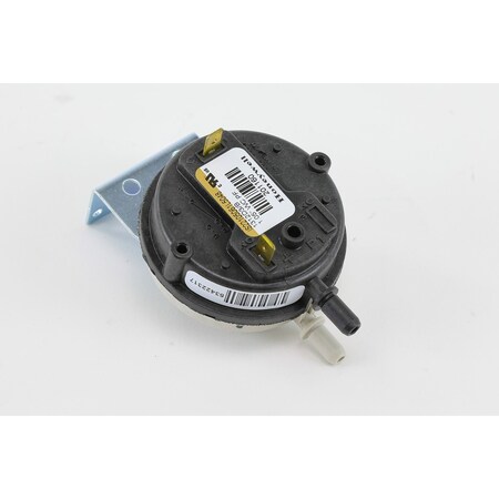 Reznor HighaltitudeSwitch 1.05" Brown 201160