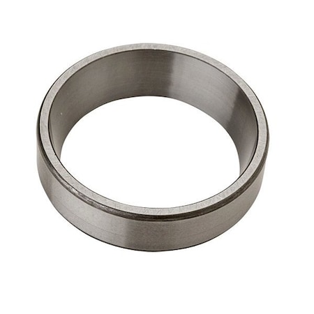 Ntn Tapered Roller Bearing Cup 4T-LM67010XL