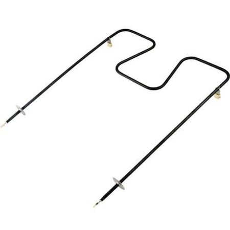 Bosch Heater-Element 00219072