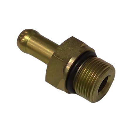 Cnh HYD CONNECTOR, CNH OEM 5198832 5198832