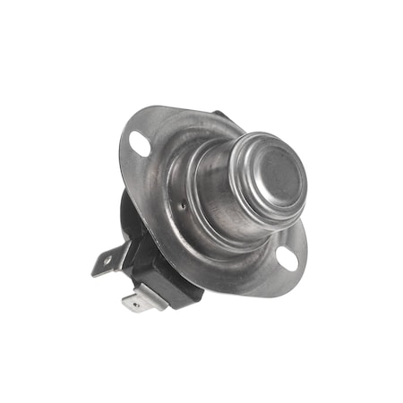 Lennox 100079-01 CONTROL-LIMIT, 165F 22W68