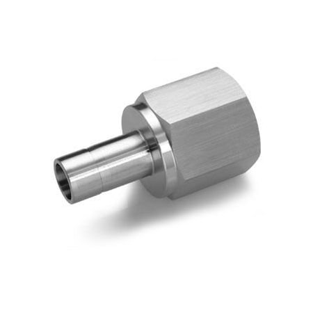 Ham-Let Female Adapter Tube to Pipe 3001350