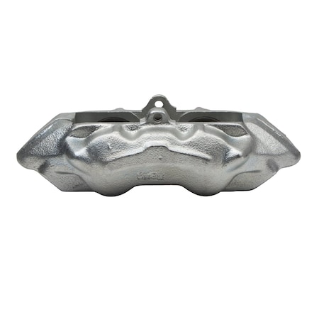 Dfc Silver Zinc Caliper, Disc Brake Caliper,  331-47035