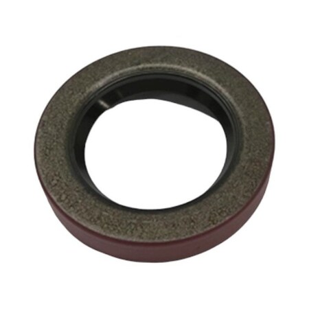 Komatsu SEAL, KOMATSU OEM 380922R91 380922R91