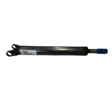 Caterpillar TUBE ASM, OEM 5V7193