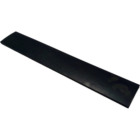 Cnh PLATE, CNH OEM 2168741 2168741