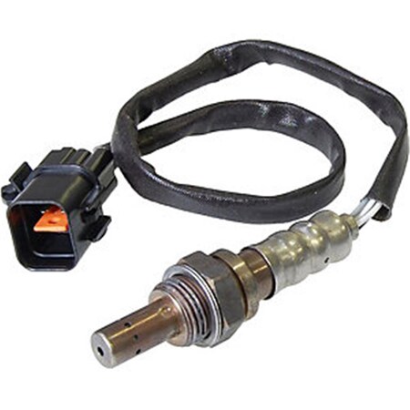 Walker 4-Wire Oxygen Sensor for 1999-2001 Hyundai Sonata 250-24422