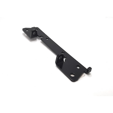 Mtd Brkt-Chute Mtg 703-09626A-0637