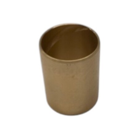 John Deere BUSHING, OEM B2626R