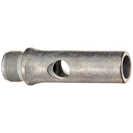 Guardair 3357 5 x TNA1 7 5 x t Alloy Nozzle 335-75XTNA-1