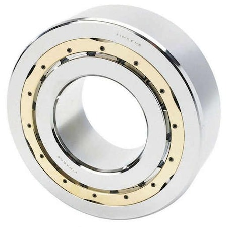 Timken CYLINDRICAL ROLLER BEARING C-8013-B