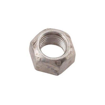 Bobcat REPLACEMENT NUT 86D8