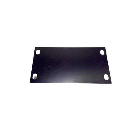 Cnh SHIM, CNH OEM 8900190829 8900190829