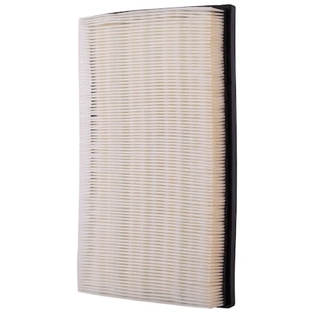 Premium Guard Premium Air Filter PA5716