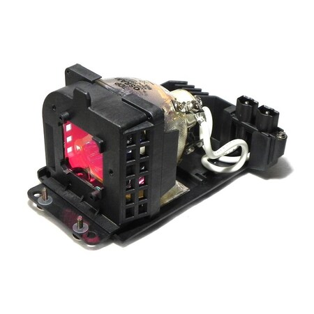 Premium Power Lamp Compatible with Sony 28-057-ER