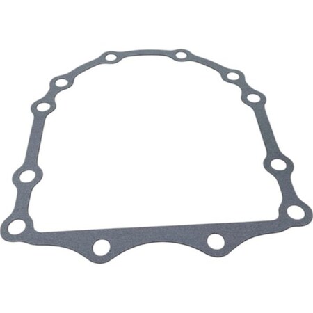 John Deere GASKET, JOHN DEERE OEM R180314 R180314