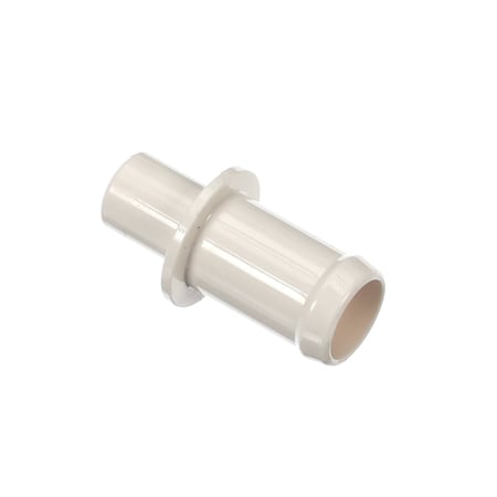 Fetco FITTING, BREW, GROMMET DESIGN 1023.00203.00