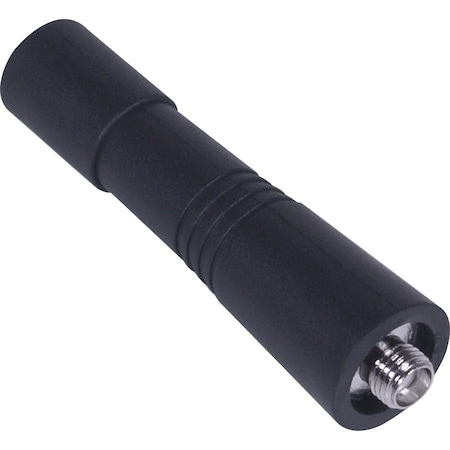 Midland Radio Biztalk Replacement BR200 Antenna BRA200