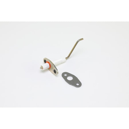 Lochinvar FLAME SENSOR W/ GASKET CD 100165927