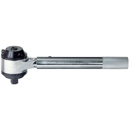 Gearwrench 2,200 Foot Pound Torque Multiplier 64-834G