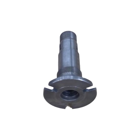 John Deere HUB, JOHN DEERE OEM T10204 T10204